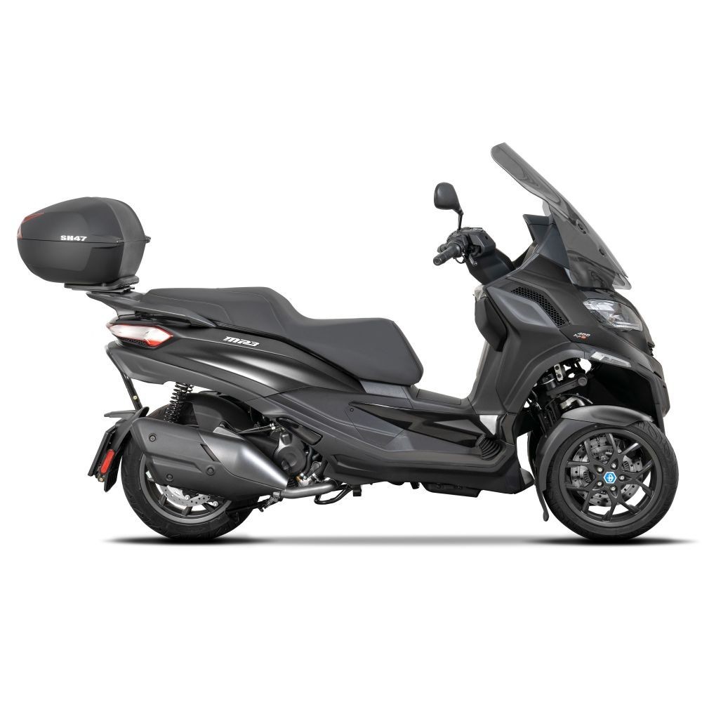 shad-top-master-support-top-case-piaggio-mp3-400-sport-exclusive-530-2022-v0mp43st