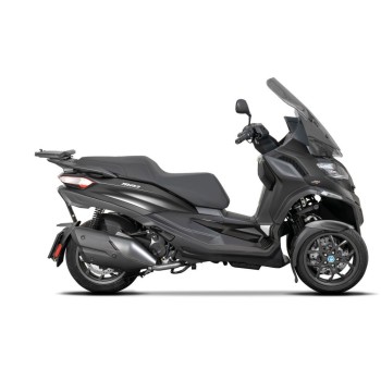 shad-top-master-support-top-case-piaggio-mp3-400-sport-exclusive-530-2022-v0mp43st