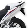 honda CB500 F 2013 2015 capot de selle PEINT