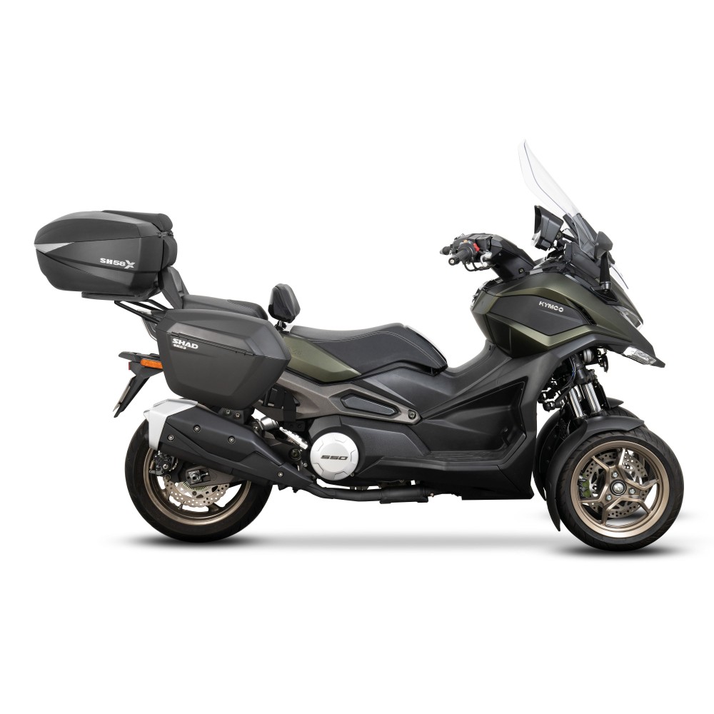 shad-3p-system-support-valises-laterales-kymco-cv3-550-2022-porte-bagage-k0cv52if