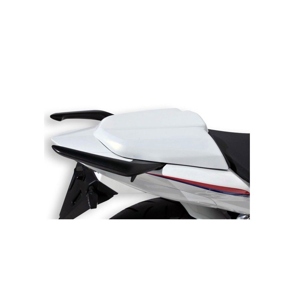 capot de selle ermax peint honda cb500 F 2013 2014 2015