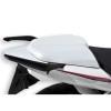 honda CB500 F 2013 2015 capot de selle PEINT