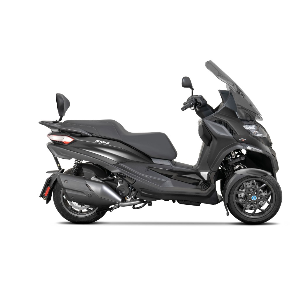 shad-passenger-backrest-kit-piaggio-mp3-400-sport-exclusive-530-2022-v0mp43rv