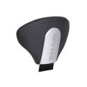 shad-kit-dosseret-passager-piaggio-mp3-400-sport-exclusive-530-2022-v0mp43rv