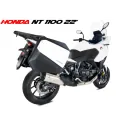 ixrace-honda-nt-1100-2022-pot-d-echappement-desert-euro5