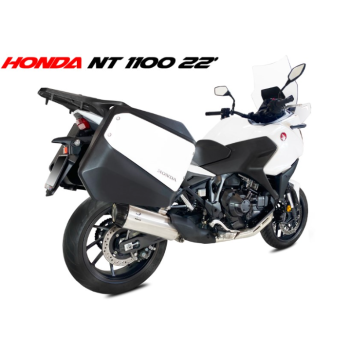 ixrace-honda-nt-1100-2022-desert-exhaust-silencer-euro5