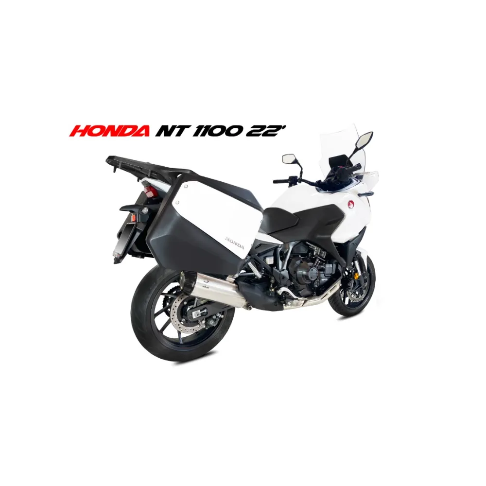 ixrace-honda-nt-1100-2022-desert-exhaust-silencer-euro5