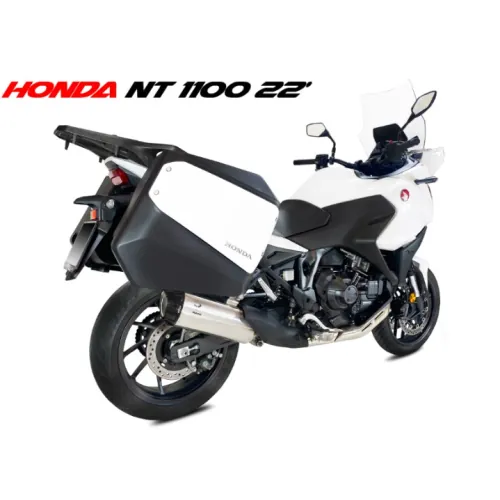 ixrace-honda-nt-1100-2022-pot-d-echappement-desert-euro5
