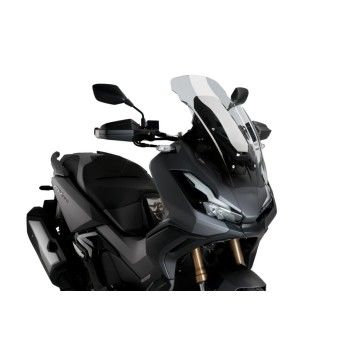 PUIG Touring Screen HONDA ADV 350 / 2022 2025 - 21207