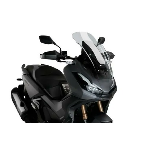 PUIG Pare Brise Bulle Touring HONDA ADV 350 / 2022 2026 - 21207