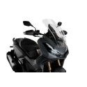PUIG Pare Brise Bulle Touring HONDA ADV 350 / 2022 2025 - 21207