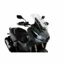 PUIG Pare Brise Bulle Touring HONDA ADV 350 / 2022 2026 - 21207