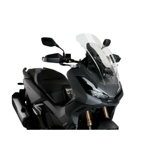 PUIG Touring Screen HONDA ADV 350 / 2022 2025 - 21207