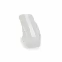 PUIG Pare Brise Bulle Touring HONDA ADV 350 / 2022 2026 - 21207
