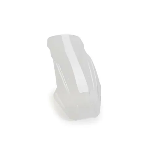 PUIG Pare Brise Bulle Touring HONDA ADV 350 / 2022 2026 - 21207