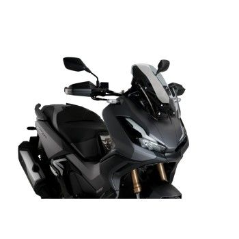 PUIG SPORT screen HONDA ADV 350 / 2022 2025 - 21273