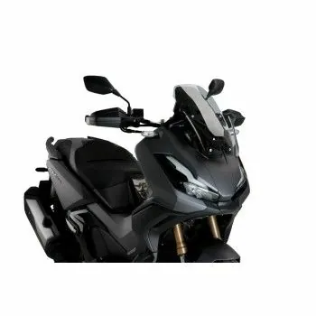 PUIG SPORT screen HONDA ADV 350 / 2022 2026 - 21273