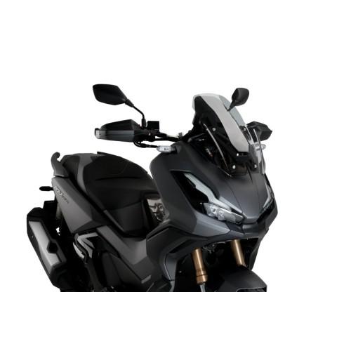 PUIG SPORT screen HONDA ADV 350 / 2022 2026 - 21273