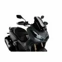 PUIG Pare Brise Bulle SPORT HONDA ADV 350 / 2022 2026 - 21273