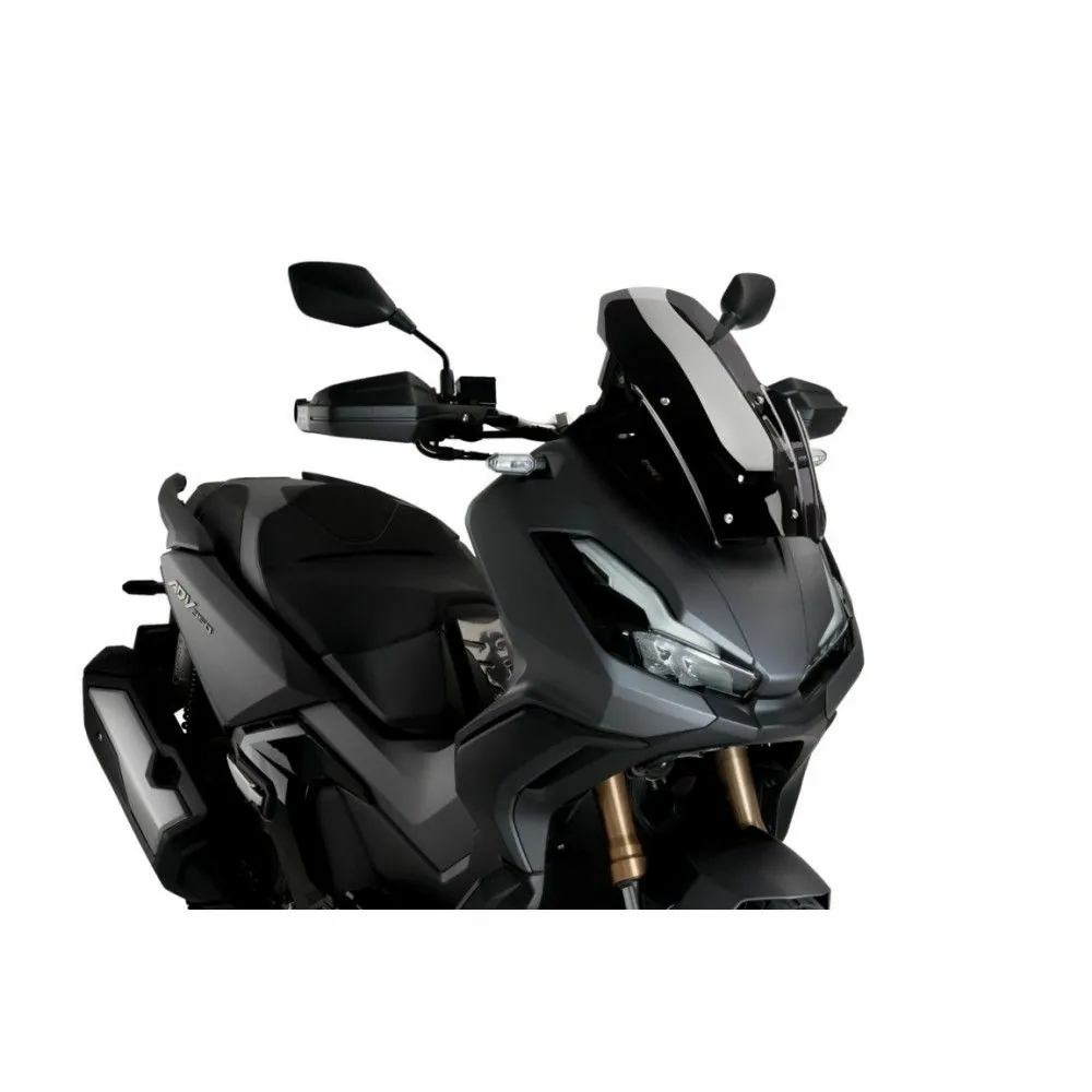 PUIG SPORT screen HONDA ADV 350 / 2022 2026 - 21273