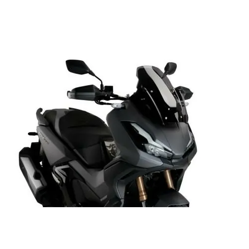 PUIG SPORT screen HONDA ADV 350 / 2022 2026 - 21273