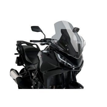PUIG Bulle Touring HONDA NT1100 / 2022 2024 ref 21219