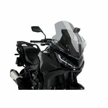 PUIG Touring Screen HONDA NT1100 / 2022 2024 - 21219