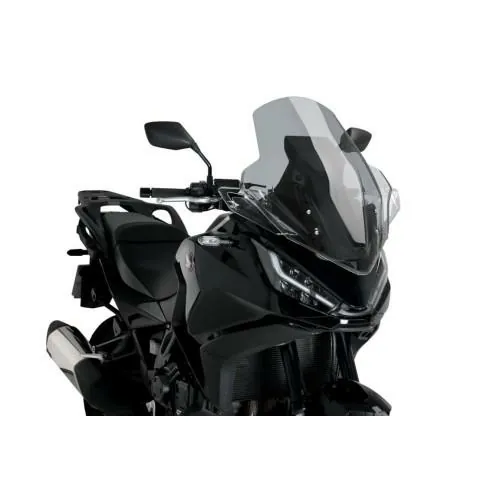 PUIG Bulle Touring HONDA NT1100 / 2022 2024 - 21219