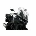 PUIG Bulle Touring HONDA NT1100 / 2022 2024 - 21219
