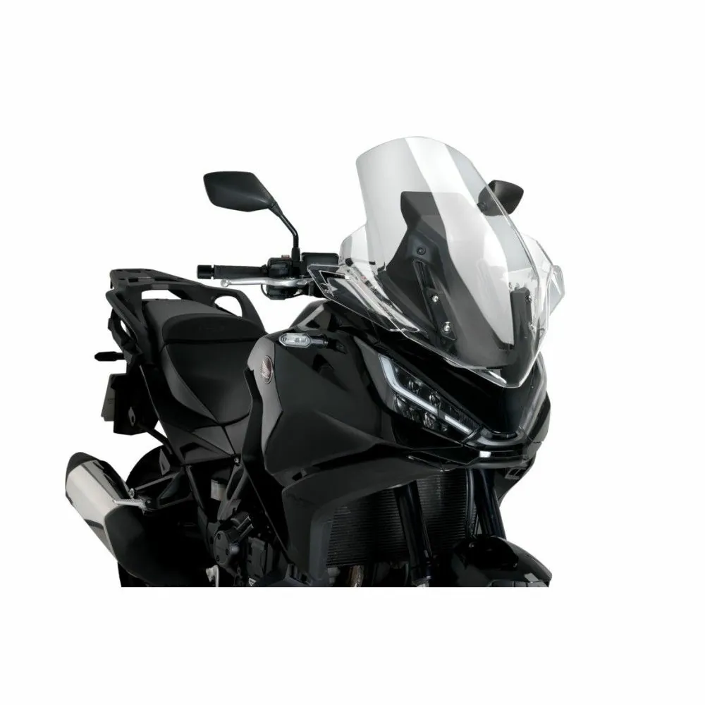 PUIG Bulle Touring HONDA NT1100 / 2022 2024 - 21219