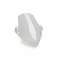 PUIG Touring Screen HONDA NT1100 / 2022 2024 - 21219