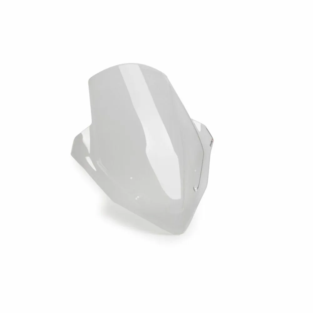 PUIG Bulle Touring HONDA NT1100 / 2022 2024 - 21219