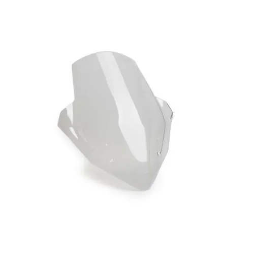PUIG Bulle Touring HONDA NT1100 / 2022 2024 - 21219