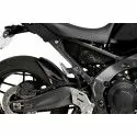 PUIG Rear mudguard S type YAMAHA MT 09  / SP / Y-AMT / 2021 2026 - 21226
