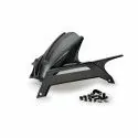 PUIG Garde Boue arrière lèche roue type S YAMAHA MT 09  / SP / Y-AMT / 2021 2026 - 21226