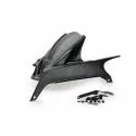 PUIG Rear mudguard S type YAMAHA TRACER 9  / GT / Y-AMT / 2021 2026 - 3866