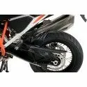 PUIG Garde Boue arrière lèche roue KTM 1290 SUPER ADVENTURE R / S / 1390 / 2021 2026 - 20649