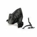 PUIG Rear mudguard KTM 1290 SUPER ADVENTURE R / S / 1390 / 2021 2026 - 20649