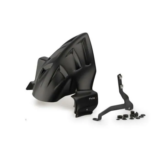 PUIG Garde Boue arrière lèche roue KTM 1290 SUPER ADVENTURE R / S / 2021 2024 - 20649