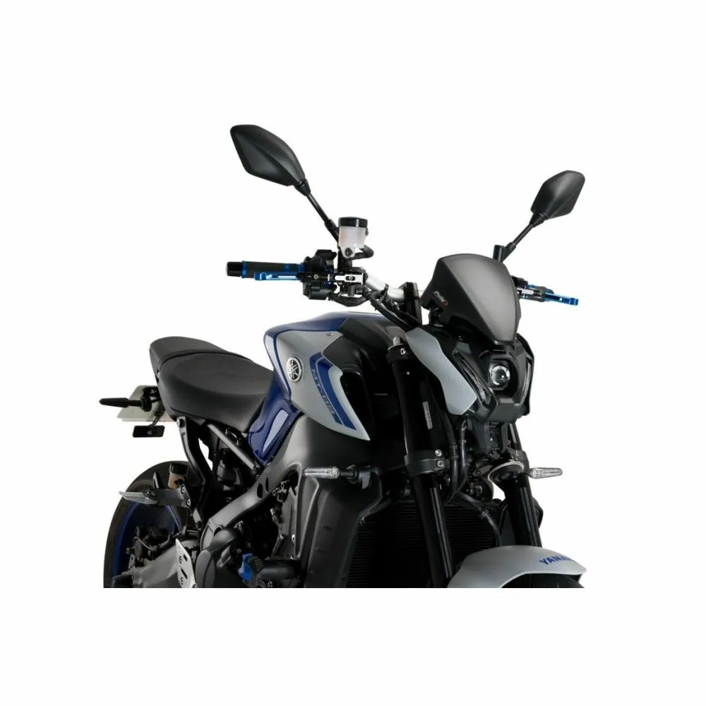 puig-saute-vent-new-generation-sport-plus-yamaha-mt-09-sp-2021-2023-ref-20643