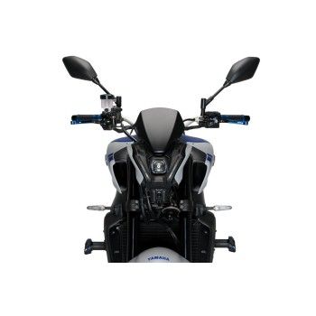 puig-saute-vent-new-generation-sport-plus-yamaha-mt-09-sp-2021-2023-ref-20643