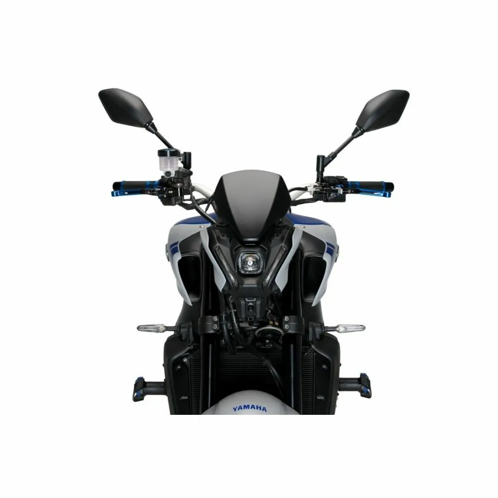 puig-saute-vent-new-generation-sport-plus-yamaha-mt-09-sp-2021-2023-ref-20643