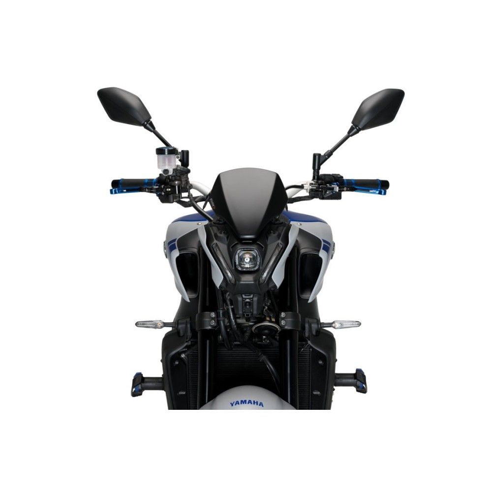 puig-sport-plus-wind-deflector-new-generation-yamaha-mt-09-sp-2021-2023-ref-20643