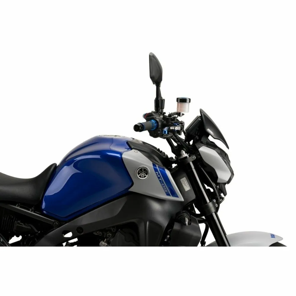 puig-sport-plus-wind-deflector-new-generation-yamaha-mt-09-sp-2021-2023-ref-20643