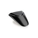 PUIG Extension de Garde Boue arrière  DUCATI MULTISTRADA V4 / S / SPORT / 2021 2024 - 21256
