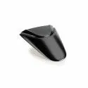 PUIG Extension de Garde Boue arrière  DUCATI MULTISTRADA V4 / S / SPORT / 2021 2024 - 21256