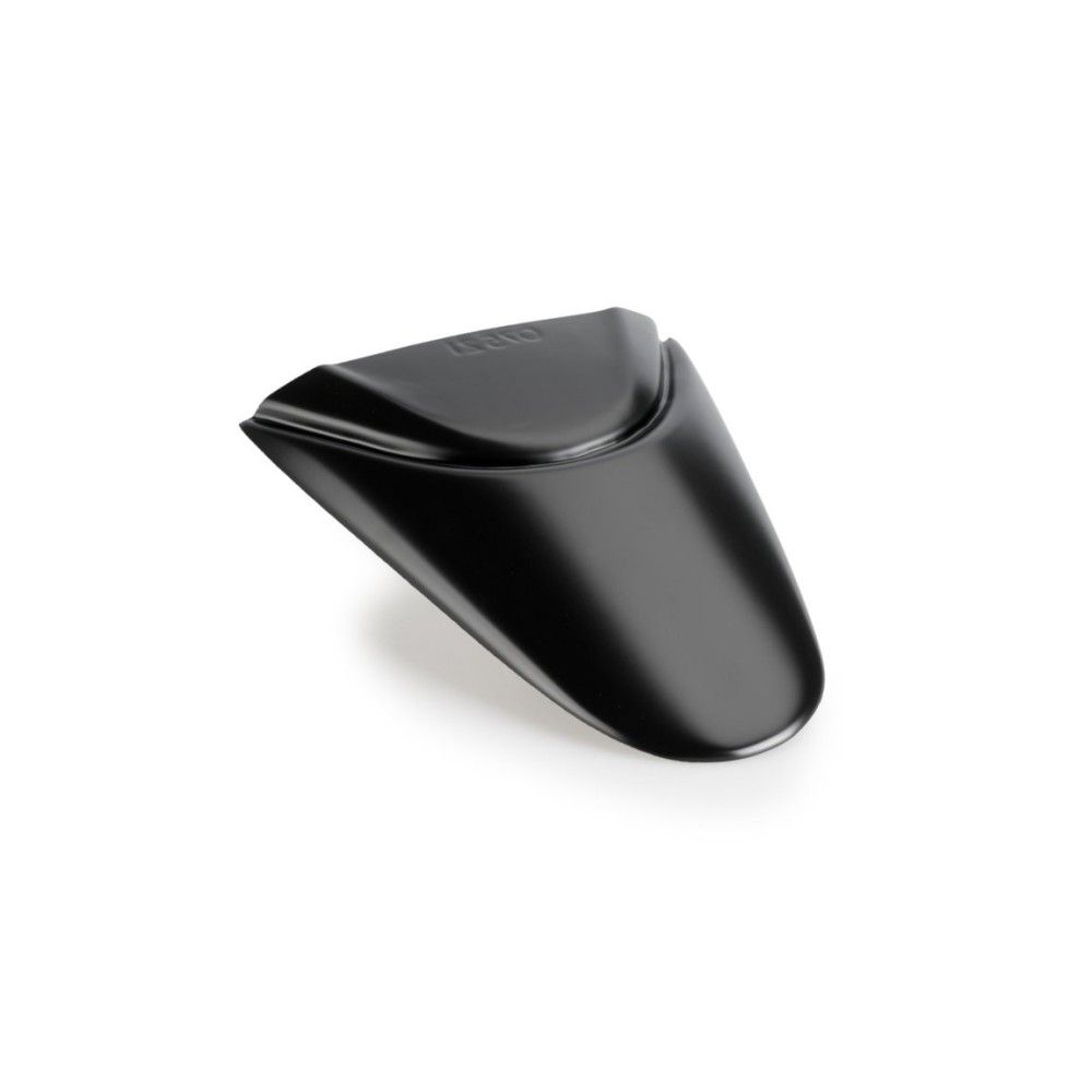 PUIG back Fender Extension DUCATI MULTISTRADA V4 / S / SPORT / 2021 2024 - 21256