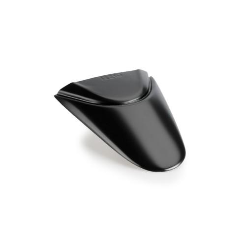 PUIG back Fender Extension DUCATI MULTISTRADA V4 / S / SPORT / 2021 2024 - 21256