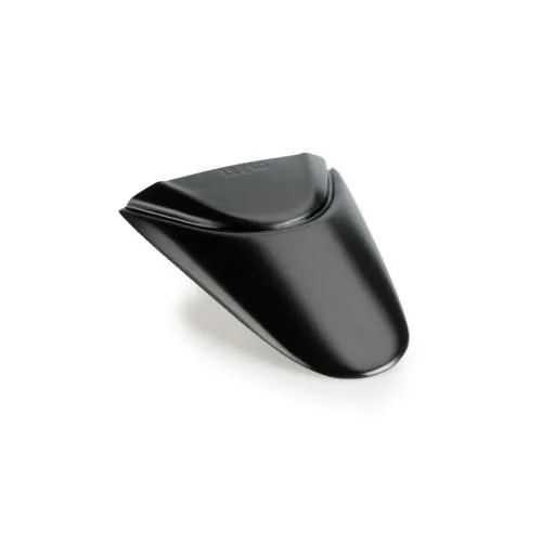 PUIG back Fender Extension DUCATI MULTISTRADA V4 / S / SPORT / 2021 2024 - 21256