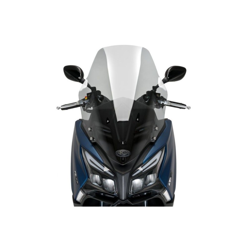 puig-pare-brise-v-tech-touring-kymco-x-town-125-300-2021-2023-ref-21271